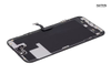 Téléphone LCD pour IPHONE 14 PRO