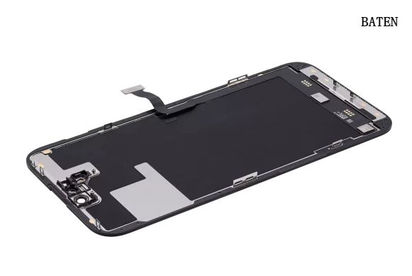 Téléphone LCD pour IPHONE 14 PRO