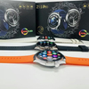 Smartwatch z93 pro