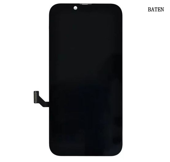 Téléphone LCD pour IPHONE 14
