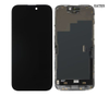 Téléphone LCD pour IPHONE 15 PRO