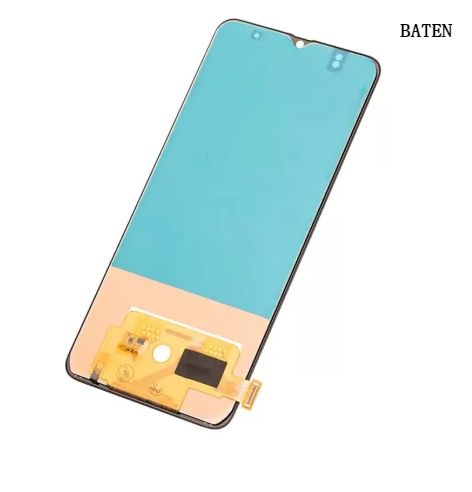 Téléphone LCD pour SAMSUNG A70