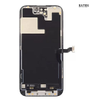 Téléphone LCD pour IPHONE 14 PRO MAX