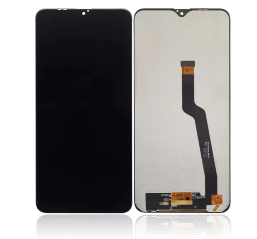 Téléphone LCD pour SAMSUNG A10