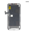 Téléphone LCD pour IPHONE 11 PRO MAX