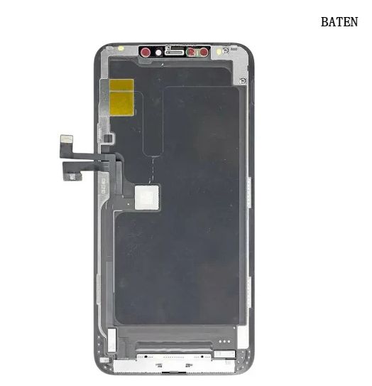 Téléphone LCD pour IPHONE 11 PRO MAX