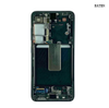 Téléphone LCD pour SAMSUNG S23