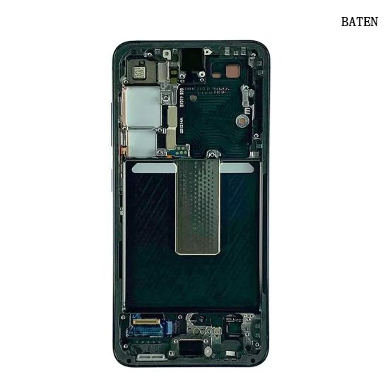 Téléphone LCD pour SAMSUNG S23