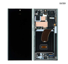 Téléphone LCD pour SAMSUNG S23 PLUS