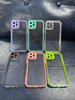Coque de téléphone 2 en 1