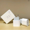 Chargeur téléphonique (20W / 25W / 30W / 35W)