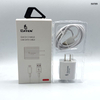 Charger de téléphone Baten