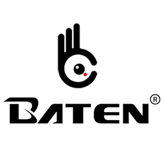 Pièces de téléphone BATEN