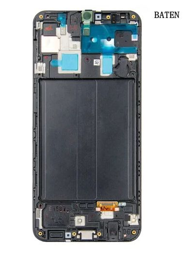 Téléphone LCD pour SAMSUNG A30