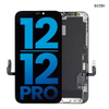 Téléphone LCD pour IPHONE 12 PRO