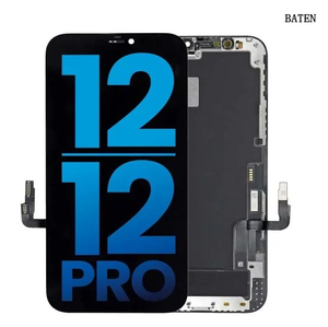 Téléphone LCD pour IPHONE 12 PRO