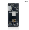 Téléphone LCD pour SAMSUNG S22