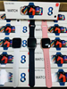 Montre intelligente T900 PRO MAX