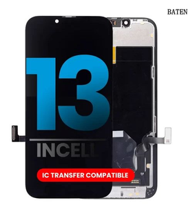 Téléphone LCD pour IPHONE 13