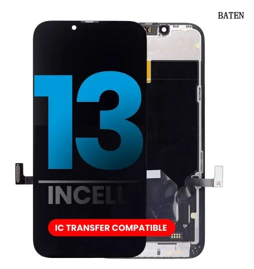 Téléphone LCD pour IPHONE 13