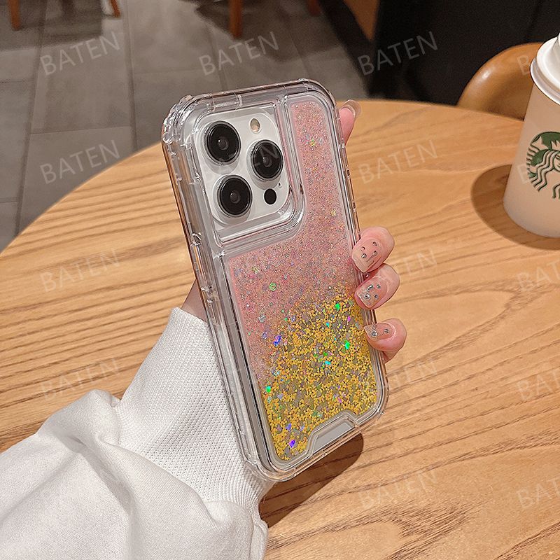 étui de téléphone