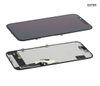 Téléphone LCD pour IPHONE 15 PRO MAX