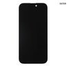 Téléphone LCD pour IPHONE 15 PRO