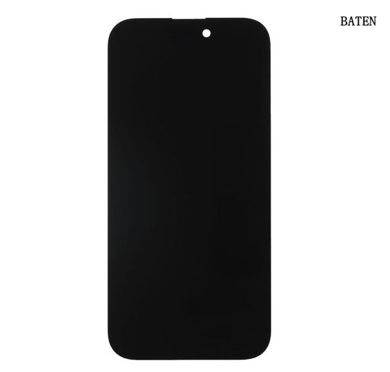 Téléphone LCD pour IPHONE 15 PRO