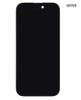 Téléphone LCD pour IPHONE 15