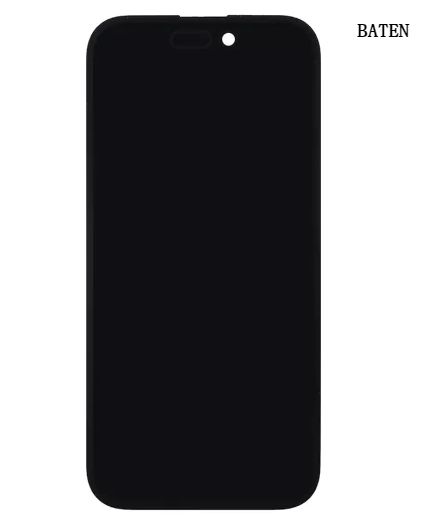 Téléphone LCD pour IPHONE 15