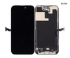 Téléphone LCD pour IPHONE 14 PRO MAX