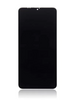 Téléphone LCD pour SAMSUNG A10
