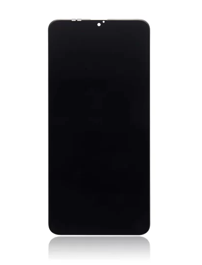 Téléphone LCD pour SAMSUNG A10