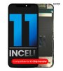 Téléphone LCD pour IPHONE 11