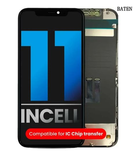 Téléphone LCD pour IPHONE 11