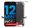 Téléphone LCD pour IPHONE 12 MINI