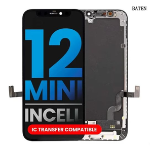 Téléphone LCD pour IPHONE 12 MINI