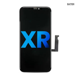 LCD POUR IPHONE X