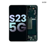 Téléphone LCD pour SAMSUNG S23