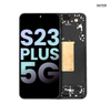 Téléphone LCD pour SAMSUNG S23 PLUS