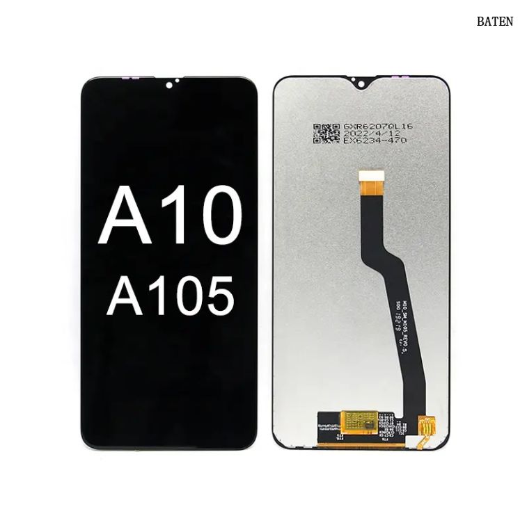 Téléphone LCD pour SAMSUNG
