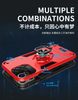 Coque de téléphone Robot