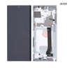 Téléphone LCD pour Note 20 ULTRA