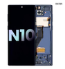 Téléphone LCD pour SAMSUNG NOTE 10