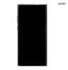 Téléphone LCD pour Note 10 PLUS