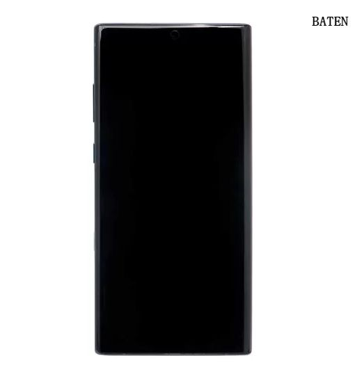 Téléphone LCD pour Note 10 PLUS