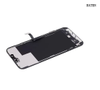 Téléphone LCD pour IPHONE 13 PRO MAX