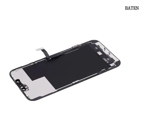 Téléphone LCD pour IPHONE 13 PRO MAX