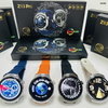 Smartwatch z93 pro