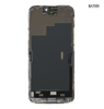 Téléphone LCD pour IPHONE 15 PRO